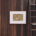 ���^���h���[�C���O�V���[�Y