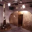 ���N���u�V���[�Y